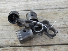 Ihc farmall high for sale  Warren
