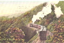 1920s postcard narrow for sale  SALISBURY