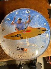 Vintage oam surfing for sale  Staten Island