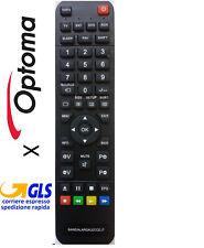 Telecomando per videopr. usato  Lecce