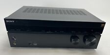 Sony stereo receiver for sale  Highland Park