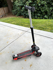 Micro kickboard deluxe for sale  Bellevue
