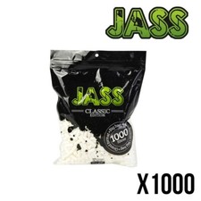 Sachets filtres jass d'occasion  Soissons