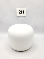 Google h2e nest for sale  Marysville