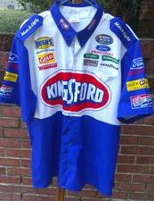pit crew for sale pit crew for sale Birmingham