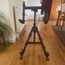 Quicklok bs625 heavy for sale  KINGSWINFORD