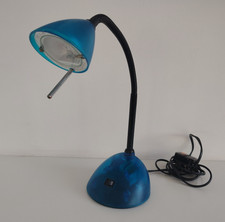 Retro desk lamp for sale  NORTHWOOD