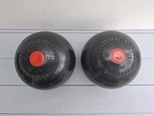 greenmaster bowls for sale greenmaster bowls for sale BRADFORD