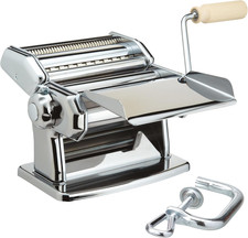 Ipasta classica macchina usato  Italia