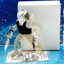 Predator kenner ambush d'occasion  France