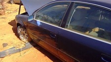 Driver left front for sale  Gaffney