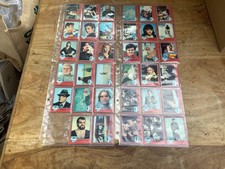 Superman movie vintage for sale Superman movie vintage for sale  THETFORD
