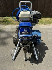 Graco gmax 7900 for sale  West Springfield