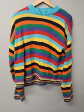 Ladies ragged priest for sale Ladies ragged priest for sale  UK