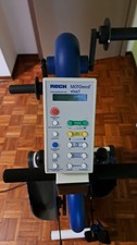 cicloergometro usato  Imola