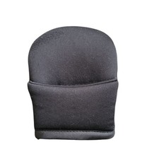 Mothercare car seat for sale  HALSTEAD