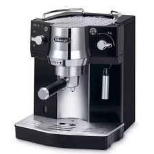 Macchina caffè manuale usato  Italia