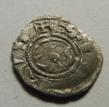 Monnaie feodale casa d'occasion  Rumilly