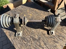 Vintage delta rockwell for sale  San Ramon
