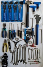 Bicycle repair servicing for sale  LONDON