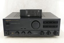 Nkyo integra 8780 gebraucht kaufen  Augsburg