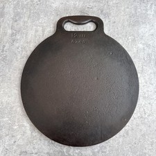 Vintage traditional inch for sale  HAVERFORDWEST