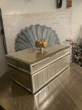 Sullivan striped decorative for sale  Sarasota