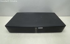 Energy power base for sale  Omaha