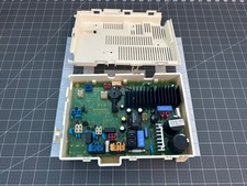 Washer main control for sale  Las Vegas