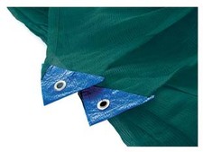 Rete raccolta olive usato Rete raccolta olive usato  Marano di Napoli