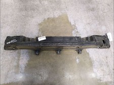 Pare choc arrière d'occasion Pare choc arrière d'occasion  Chambray-lès-Tours