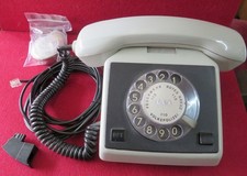 Ddr telefon rtf gebraucht kaufen  Bochum