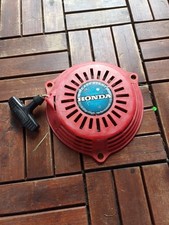 Honda izy pullstart for sale  WATFORD