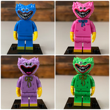 Huggy wuggy style for sale Huggy wuggy style for sale  CARDIFF