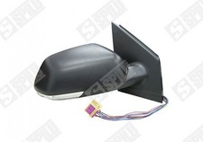 Rétroviseur droit el.dég. d'occasion Rétroviseur droit el.dég. d'occasion  Valence