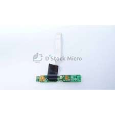 Carte indication led d'occasion  Briec