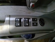 Driver front door for sale  Remsen