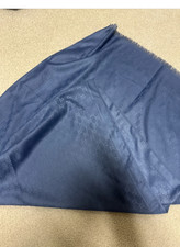 Gucci jacquard monogram for sale  Richardson