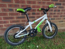 Carrera cosmos bike for sale  WELLINGBOROUGH