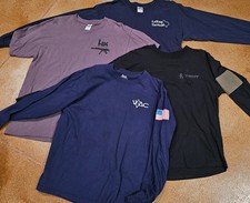 Lot tactical shirts for sale  Papillion