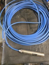Vega vegawell druckmesser gebraucht kaufen  Heringen
