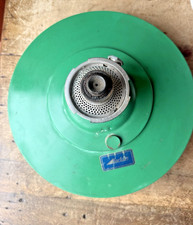 Vintage 1950s 60s for sale  ARUNDEL