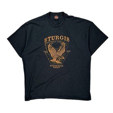 Motorcycle rally harley for sale Motorcycle rally harley for sale  GRAYS