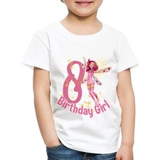 Mia and geburtstag gebraucht kaufen  Leipzig