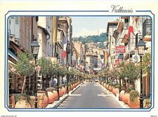 Vallauris centre mondial d'occasion  Fruges