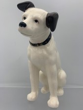 nipper for sale nipper for sale READING