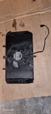 Radiatore acqua kawasaki usato  Varese