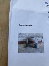 jaguar wheel arch for sale jaguar wheel arch for sale LIVERPOOL