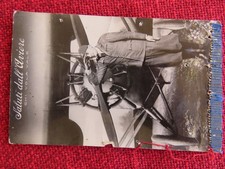 Cartolina militare viaggiata usato  Cagliari