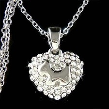 Westie écossais chien d'occasion Westie écossais chien d'occasion  Expédié en France